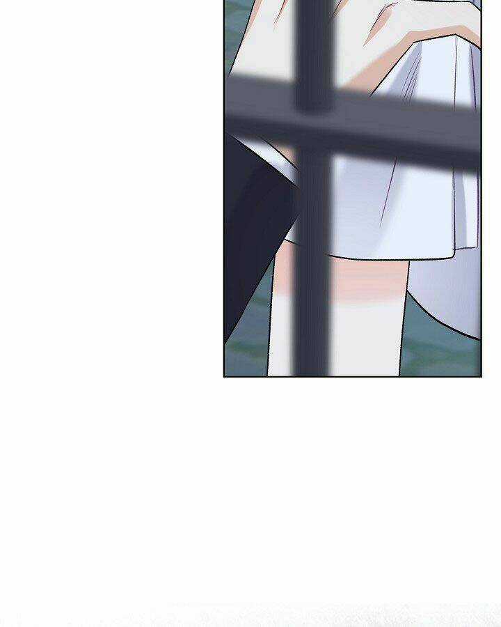 Kẻ Tạo Ra Nữ Phản Diện Chapter 32 trang 94