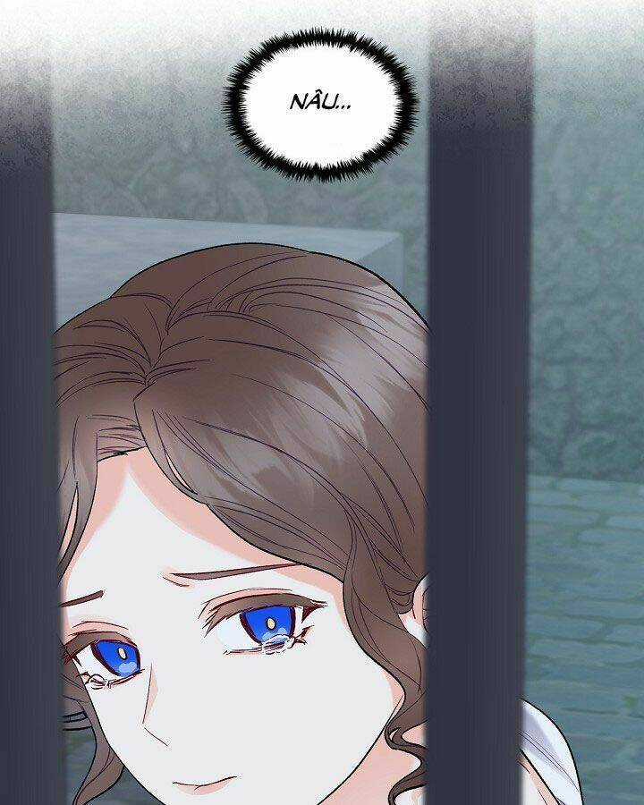 Kẻ Tạo Ra Nữ Phản Diện Chapter 32 trang 95