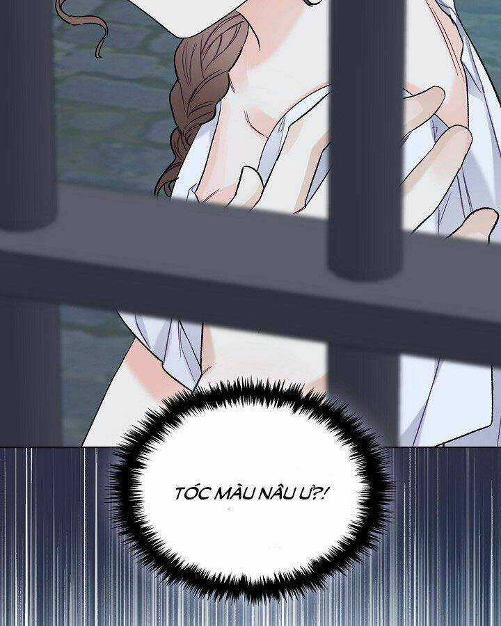 Kẻ Tạo Ra Nữ Phản Diện Chapter 32 trang 96