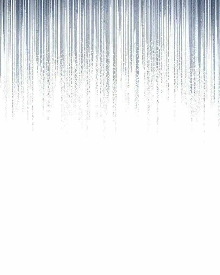 Kẻ Tạo Ra Nữ Phản Diện Chapter 32 trang 97