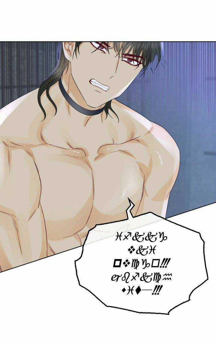 Kẻ Tạo Ra Nữ Phản Diện Chapter 33 trang 16