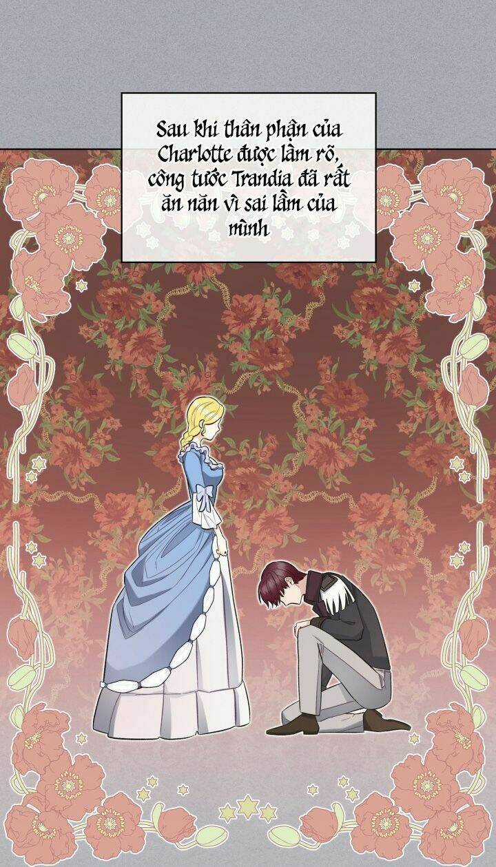 Kẻ Tạo Ra Nữ Phản Diện Chapter 33 trang 23