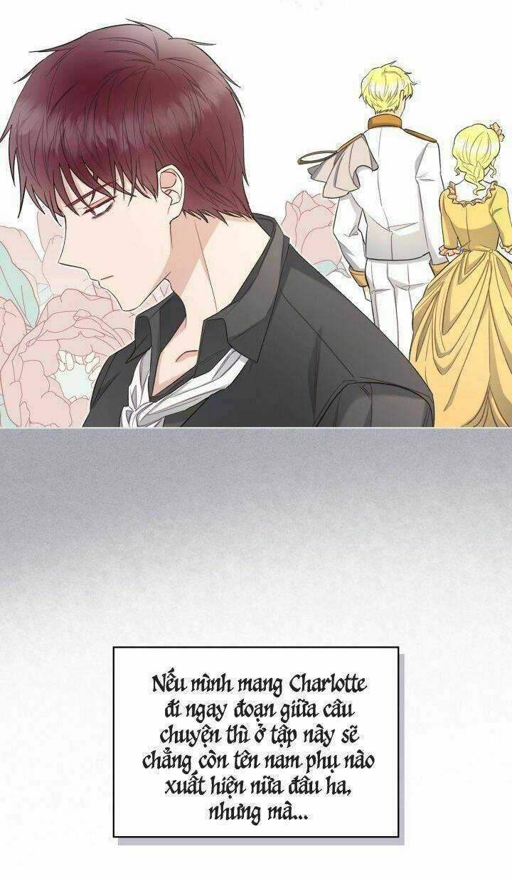 Kẻ Tạo Ra Nữ Phản Diện Chapter 33 trang 25