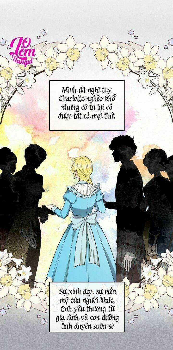 Kẻ Tạo Ra Nữ Phản Diện Chapter 33 trang 30