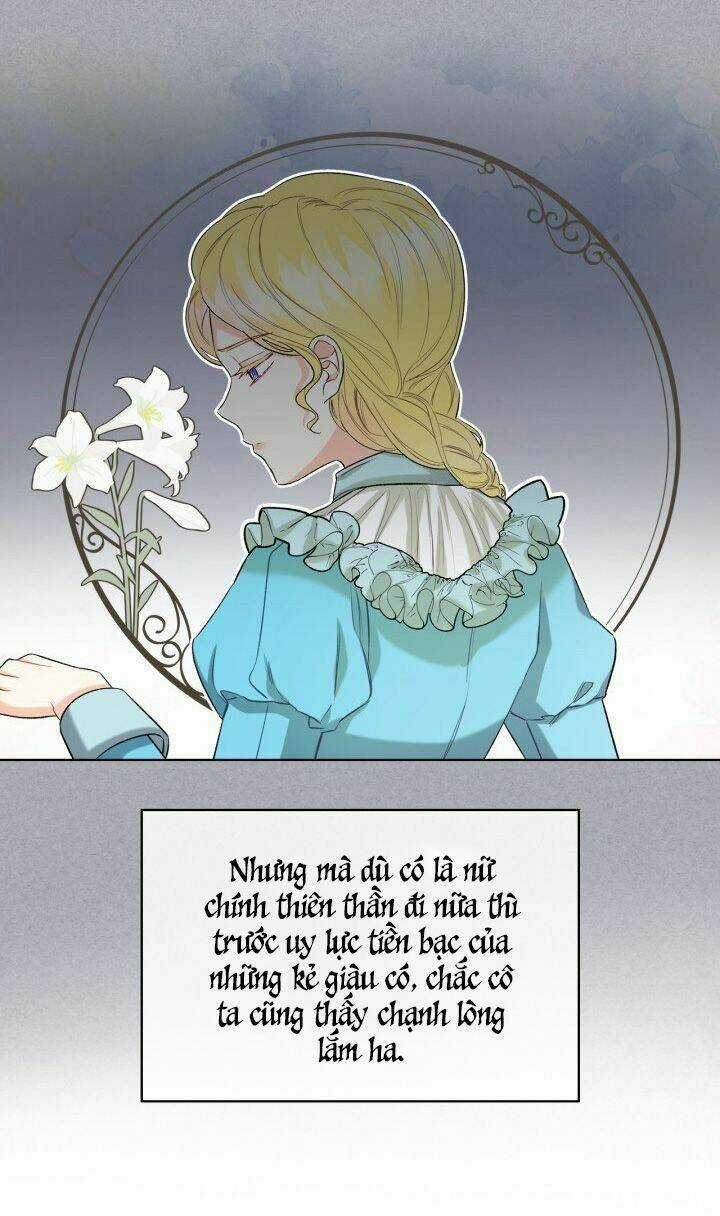 Kẻ Tạo Ra Nữ Phản Diện Chapter 33 trang 31