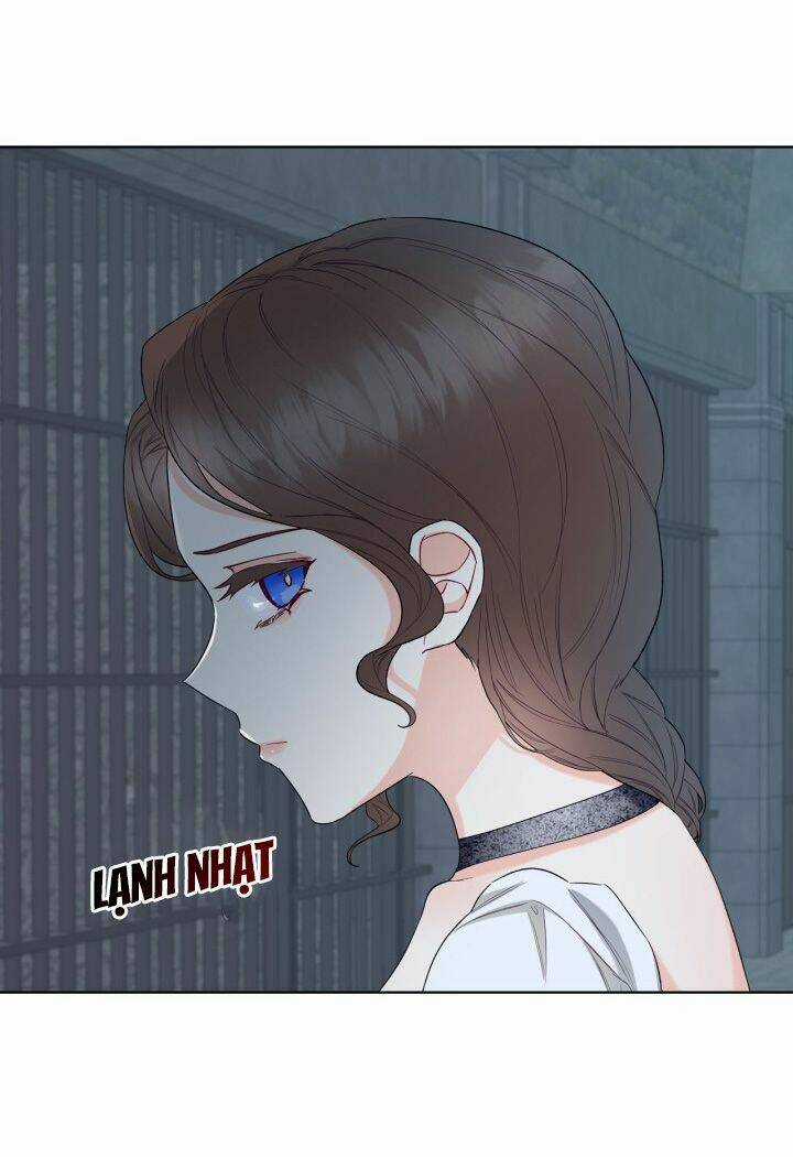 Kẻ Tạo Ra Nữ Phản Diện Chapter 33 trang 32