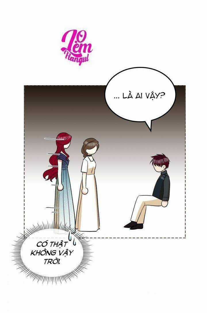 Kẻ Tạo Ra Nữ Phản Diện Chapter 33 trang 44