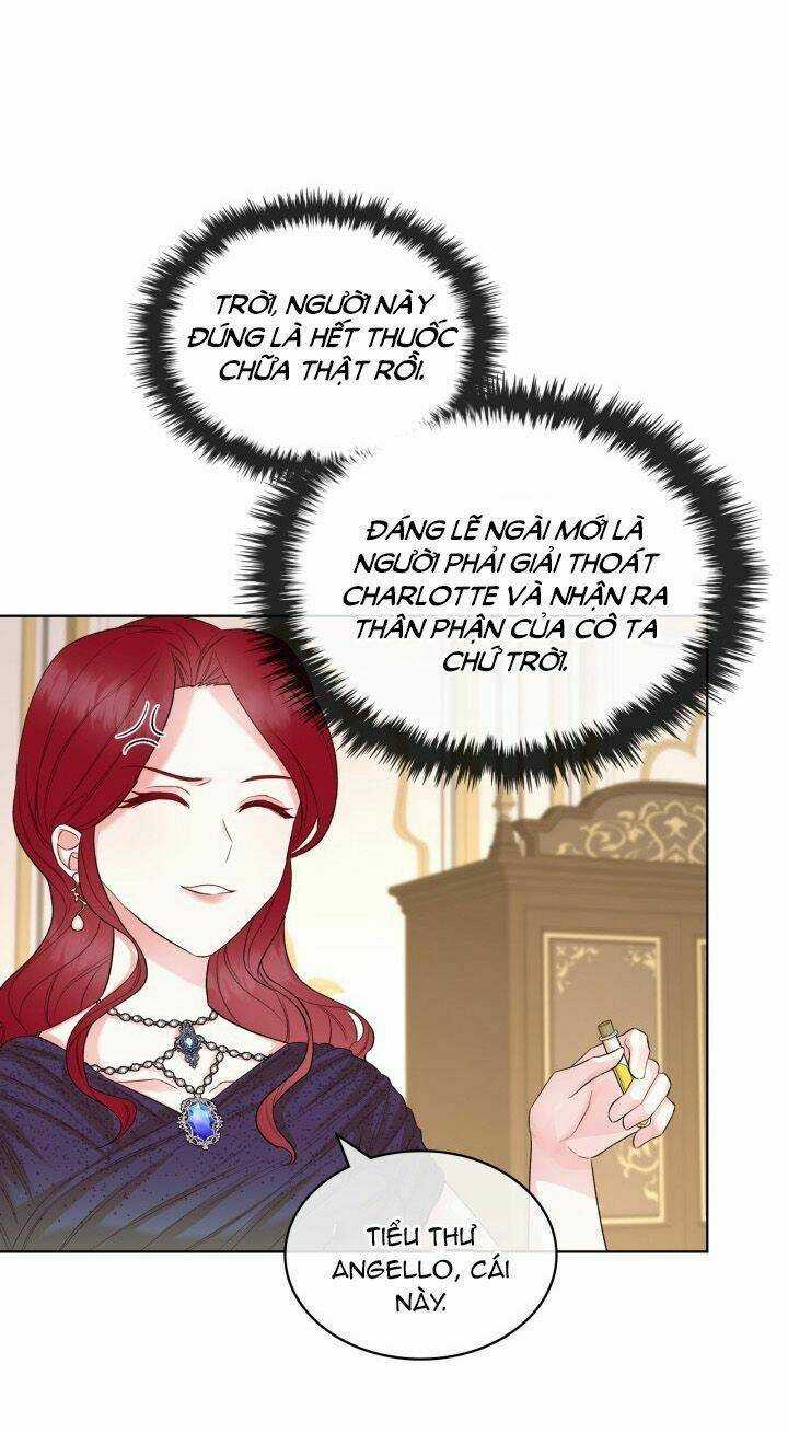 Kẻ Tạo Ra Nữ Phản Diện Chapter 33 trang 47