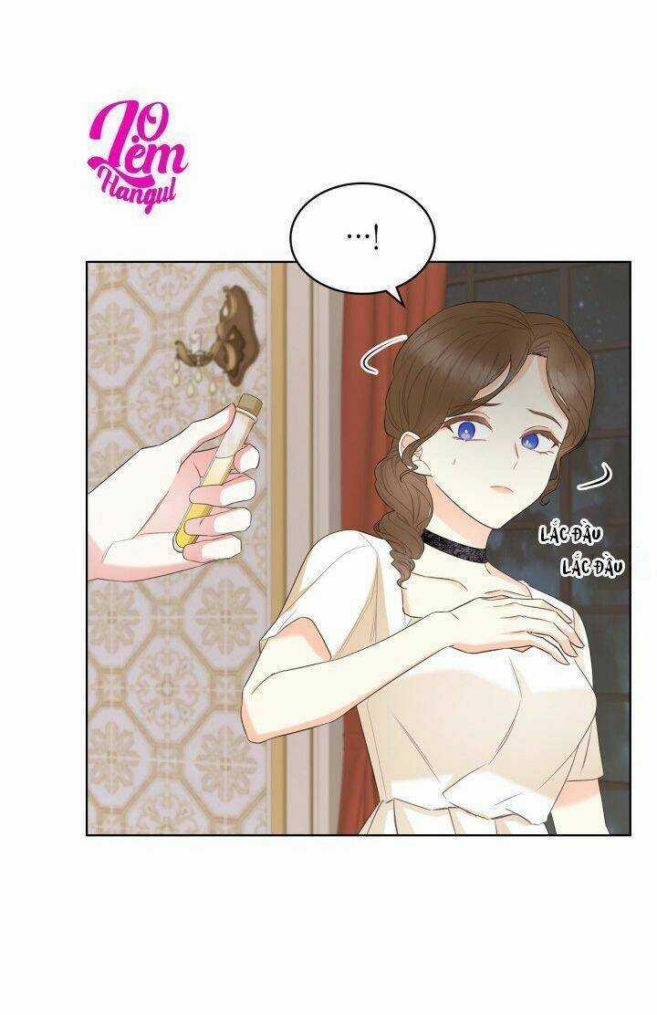 Kẻ Tạo Ra Nữ Phản Diện Chapter 33 trang 48