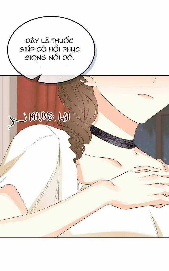 Kẻ Tạo Ra Nữ Phản Diện Chapter 33 trang 49