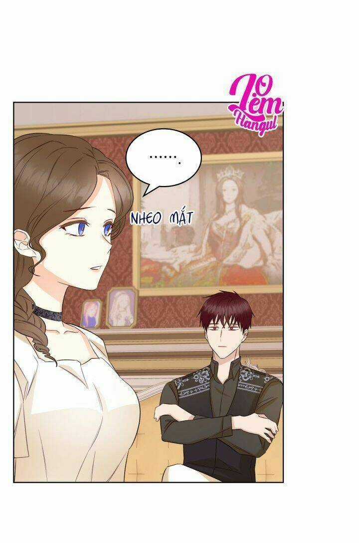 Kẻ Tạo Ra Nữ Phản Diện Chapter 33 trang 50