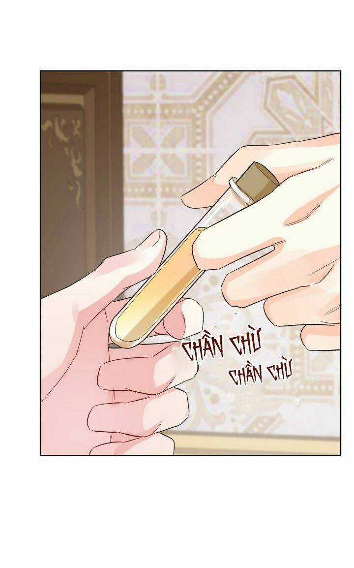 Kẻ Tạo Ra Nữ Phản Diện Chapter 33 trang 51