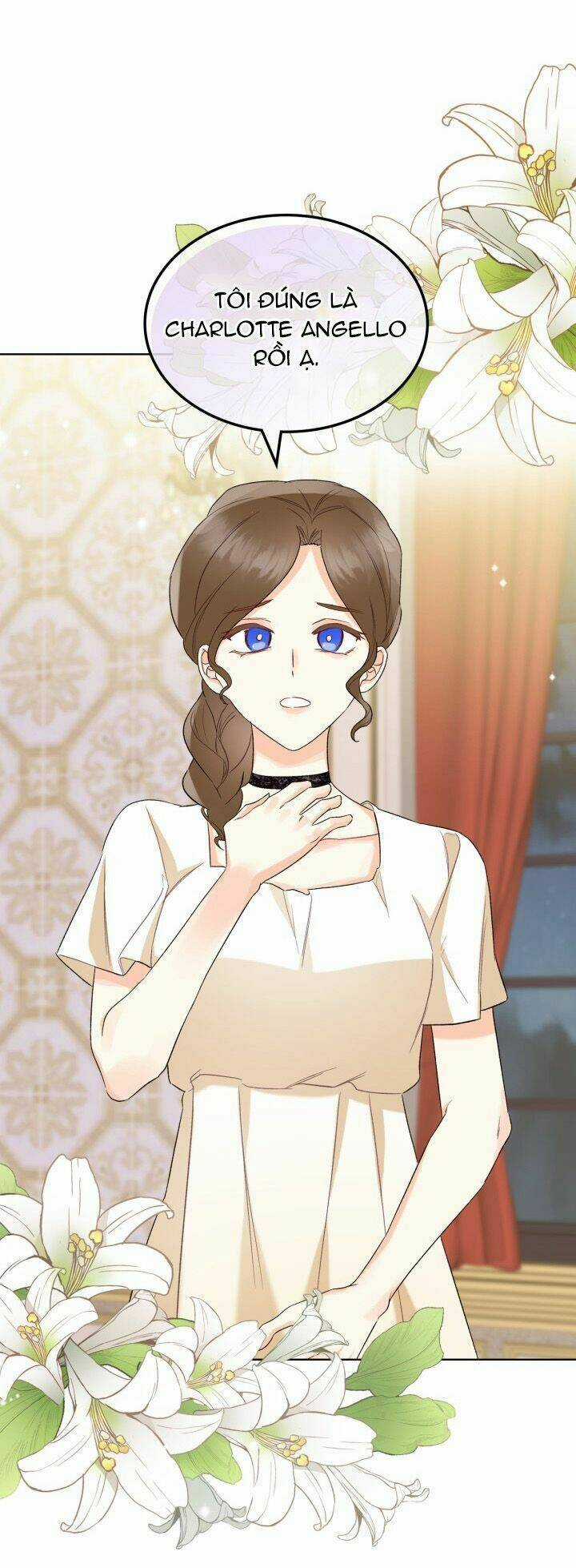 Kẻ Tạo Ra Nữ Phản Diện Chapter 33 trang 57