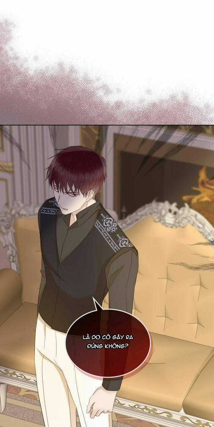 Kẻ Tạo Ra Nữ Phản Diện Chapter 33 trang 59