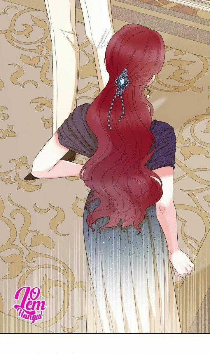 Kẻ Tạo Ra Nữ Phản Diện Chapter 33 trang 60