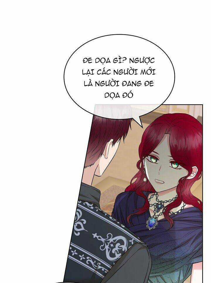 Kẻ Tạo Ra Nữ Phản Diện Chapter 34 trang 10