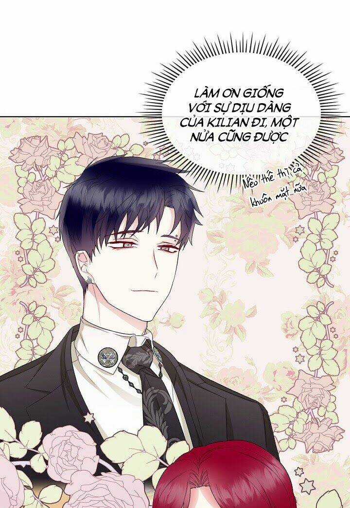 Kẻ Tạo Ra Nữ Phản Diện Chapter 34 trang 13