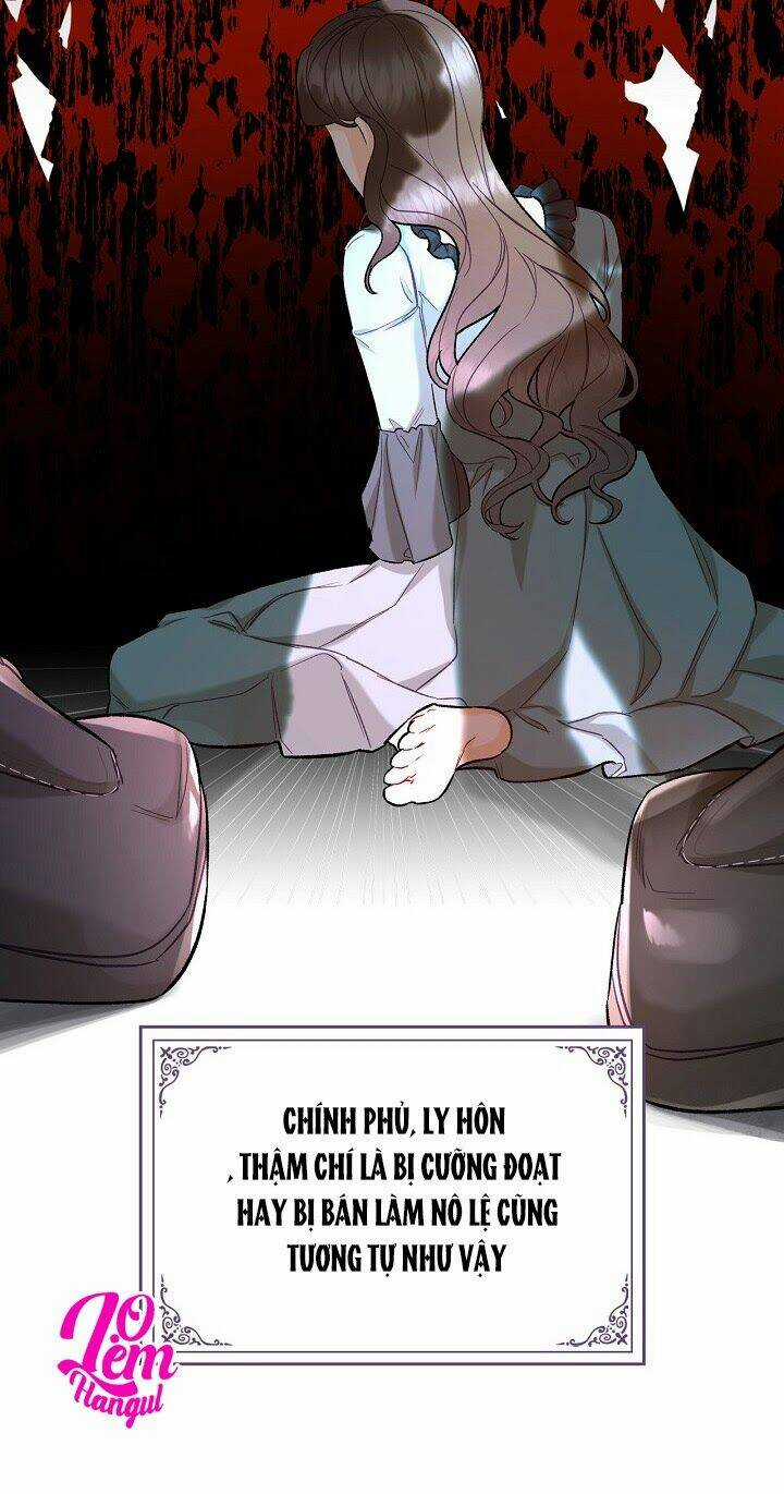 Kẻ Tạo Ra Nữ Phản Diện Chapter 34 trang 26