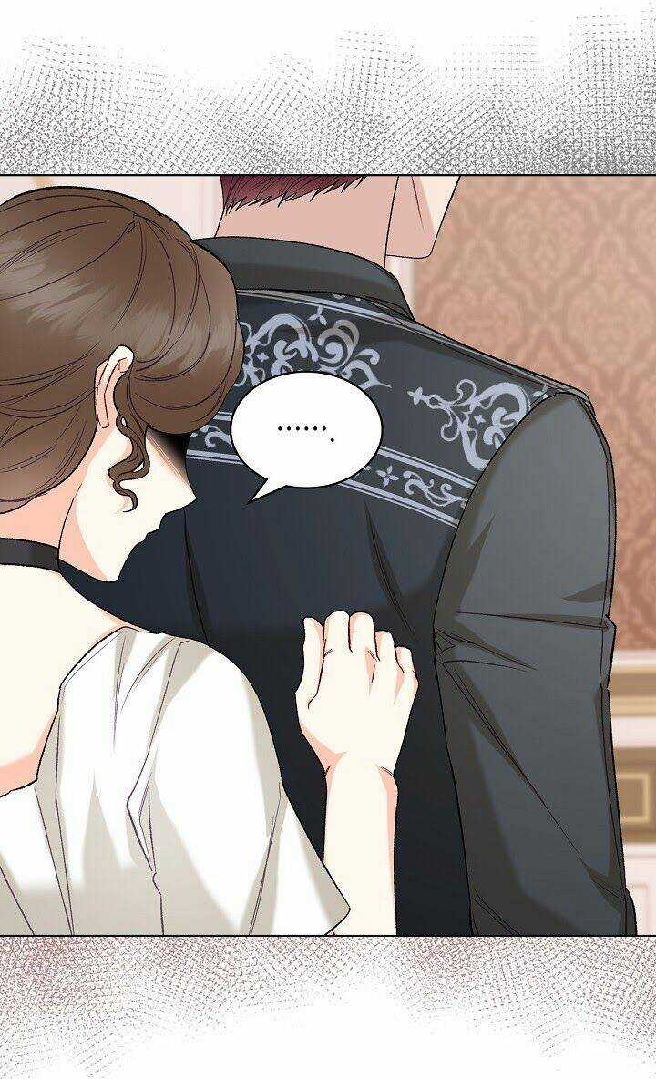 Kẻ Tạo Ra Nữ Phản Diện Chapter 34 trang 29