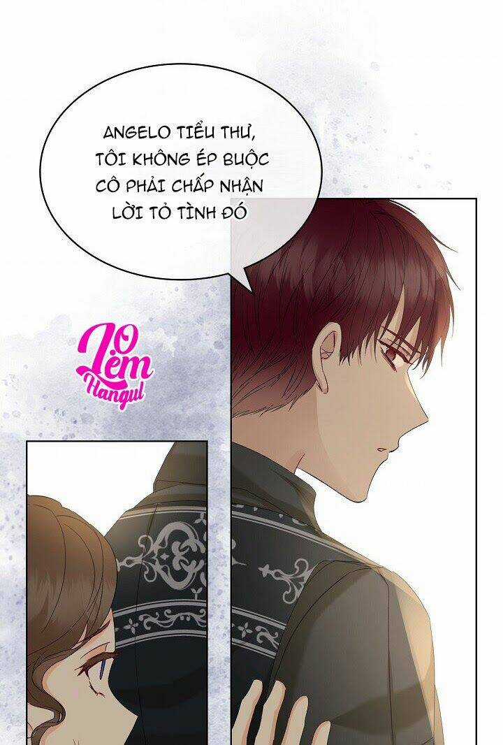 Kẻ Tạo Ra Nữ Phản Diện Chapter 34 trang 31
