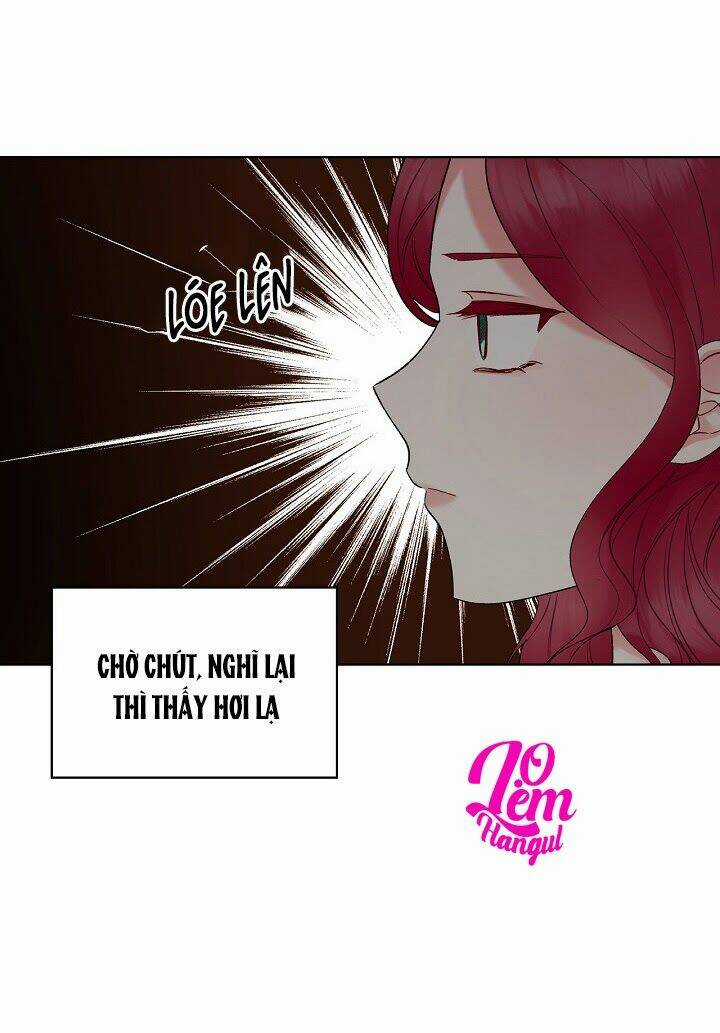 Kẻ Tạo Ra Nữ Phản Diện Chapter 34 trang 37