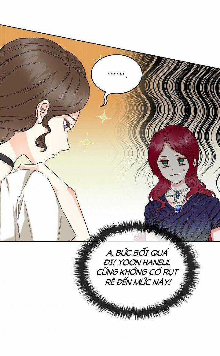 Kẻ Tạo Ra Nữ Phản Diện Chapter 34 trang 39