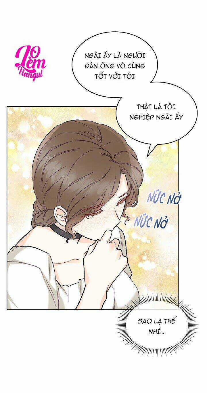 Kẻ Tạo Ra Nữ Phản Diện Chapter 34 trang 42