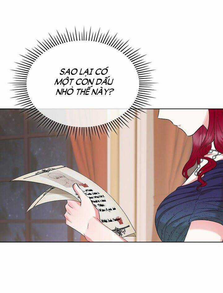 Kẻ Tạo Ra Nữ Phản Diện Chapter 34 trang 43