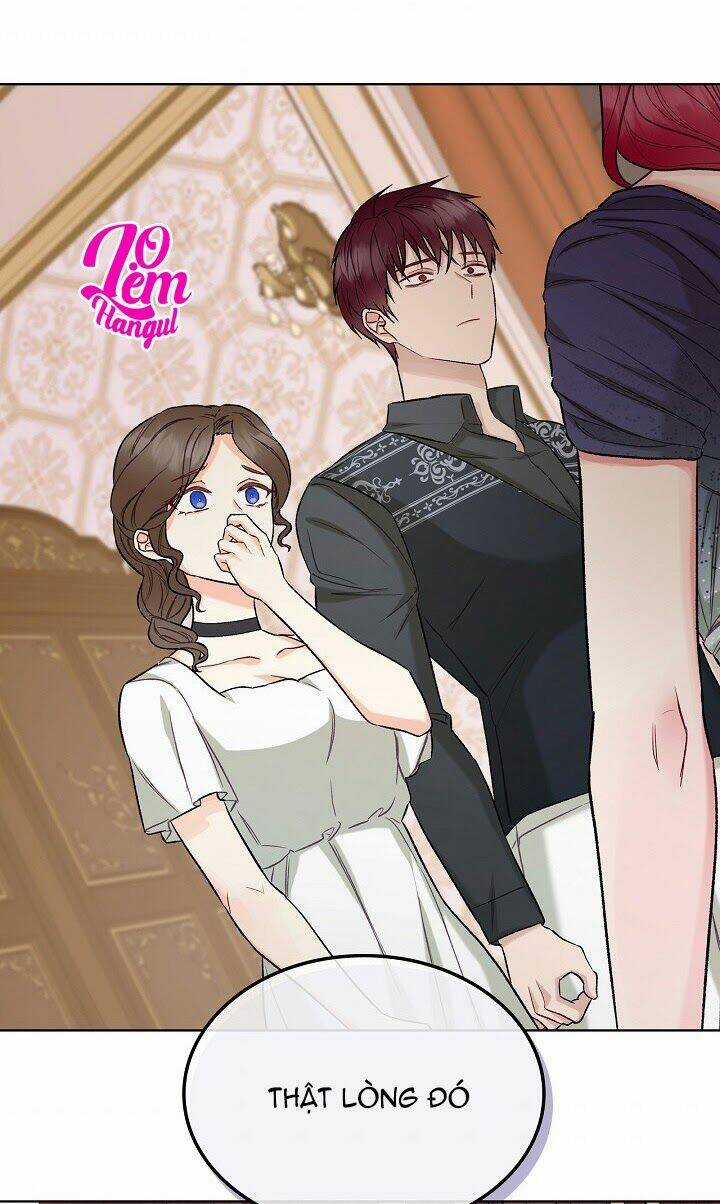 Kẻ Tạo Ra Nữ Phản Diện Chapter 34 trang 47