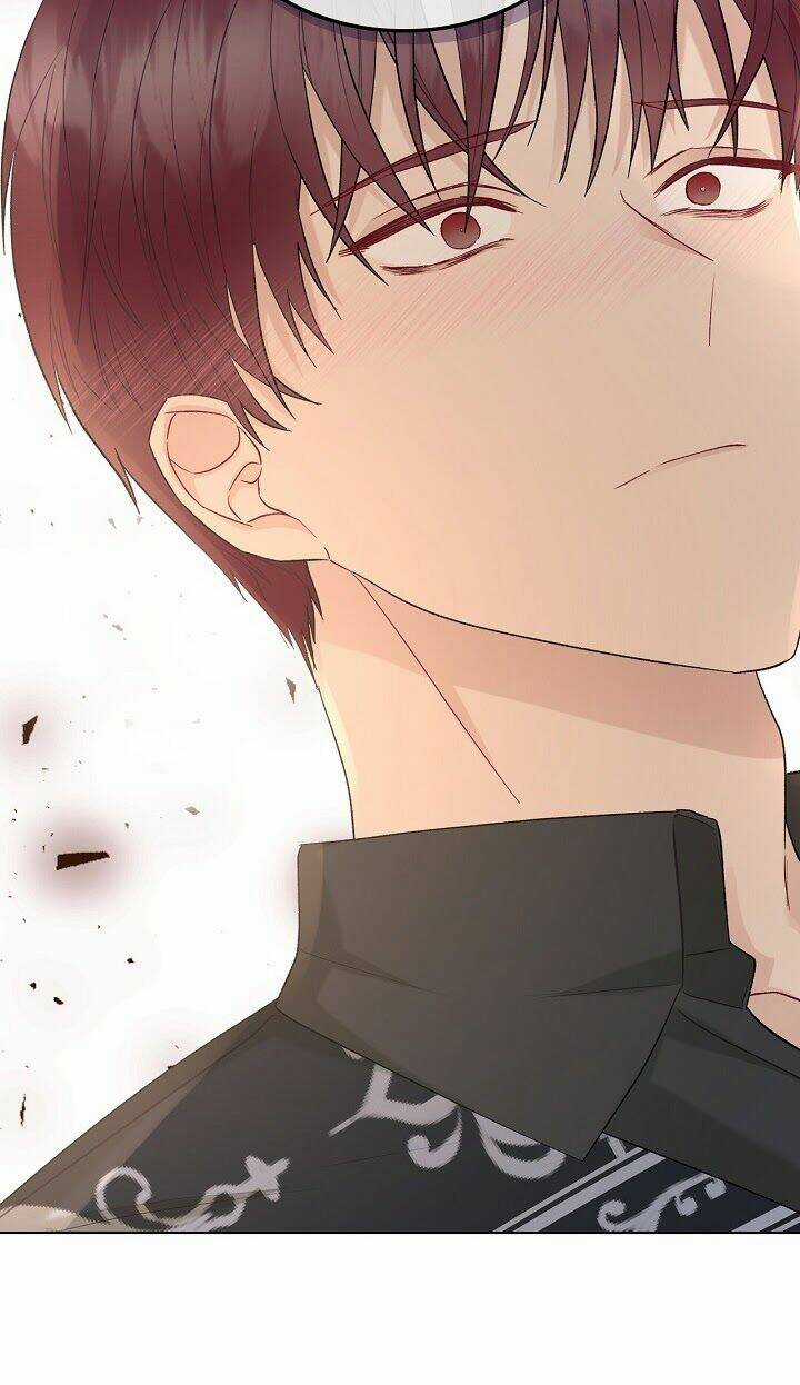 Kẻ Tạo Ra Nữ Phản Diện Chapter 34 trang 48