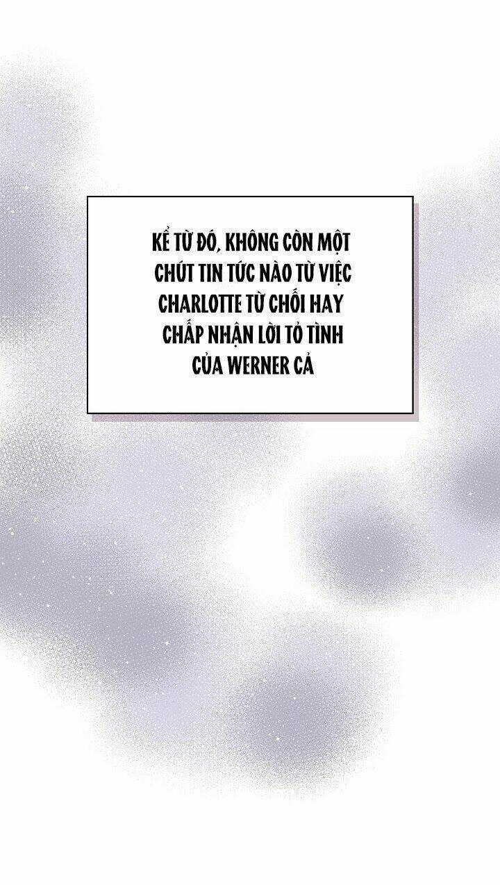 Kẻ Tạo Ra Nữ Phản Diện Chapter 34 trang 51