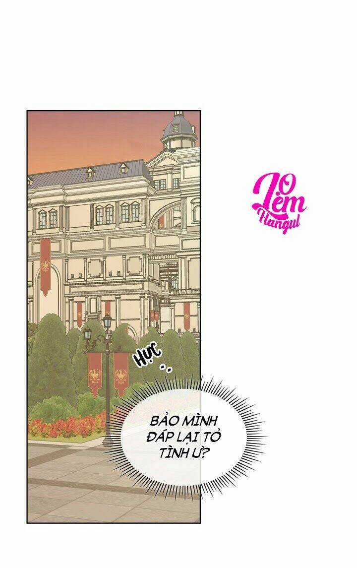 Kẻ Tạo Ra Nữ Phản Diện Chapter 34 trang 52