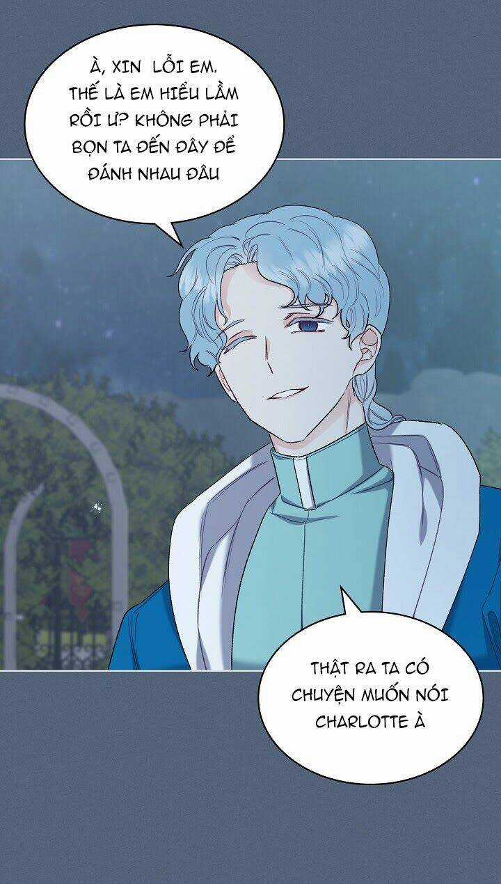 Kẻ Tạo Ra Nữ Phản Diện Chapter 34 trang 58