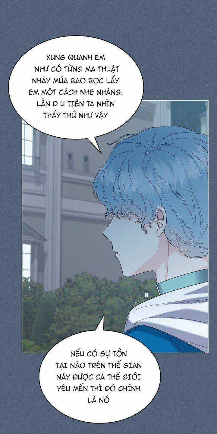 Kẻ Tạo Ra Nữ Phản Diện Chapter 34 trang 60