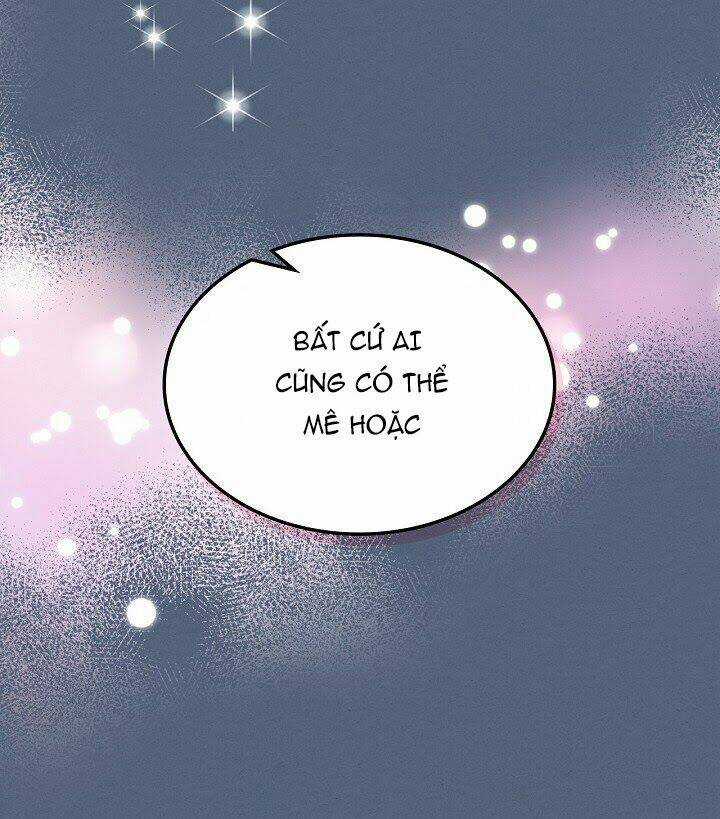 Kẻ Tạo Ra Nữ Phản Diện Chapter 34 trang 62