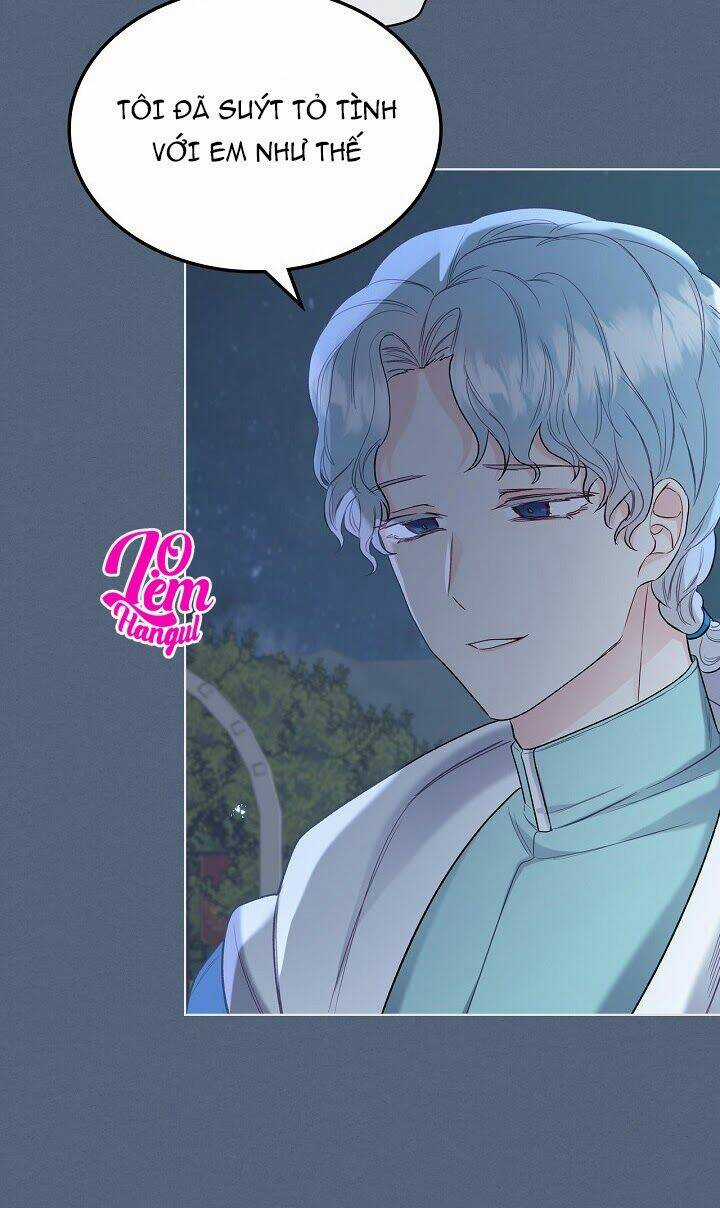 Kẻ Tạo Ra Nữ Phản Diện Chapter 34 trang 66