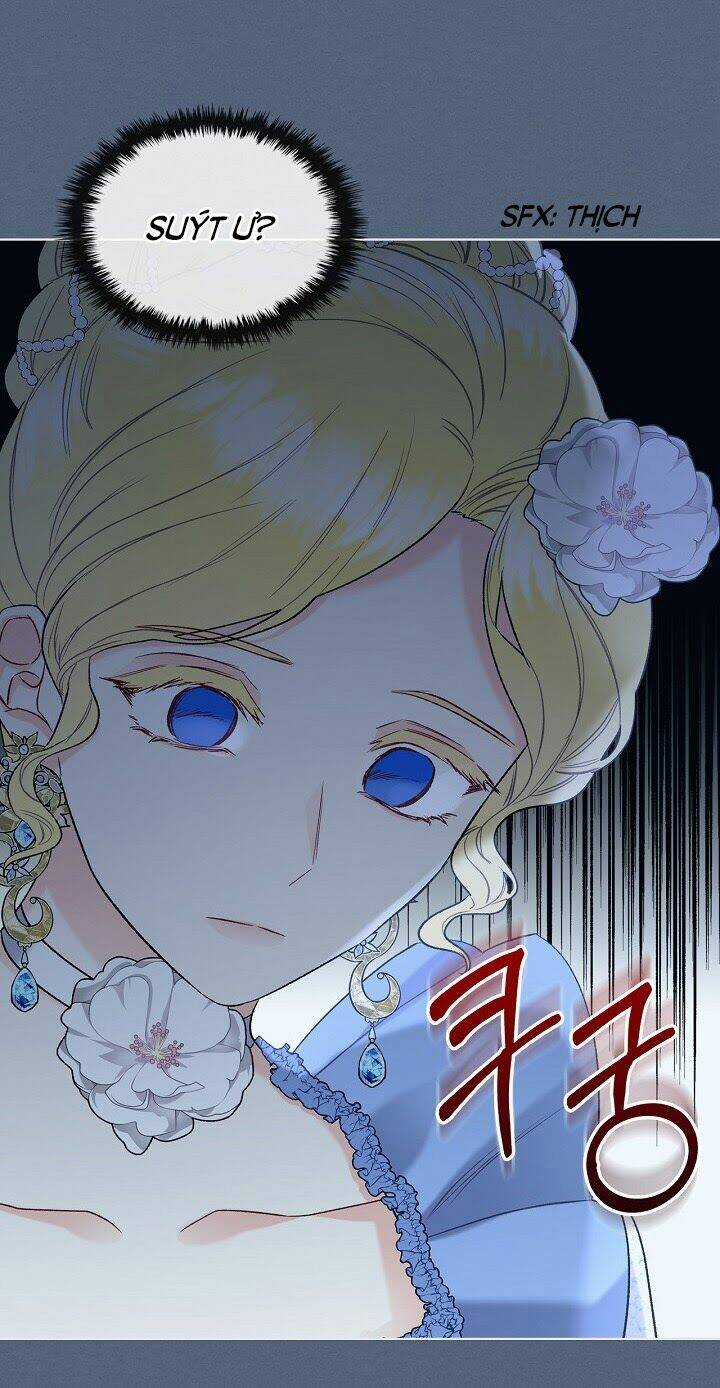 Kẻ Tạo Ra Nữ Phản Diện Chapter 34 trang 67