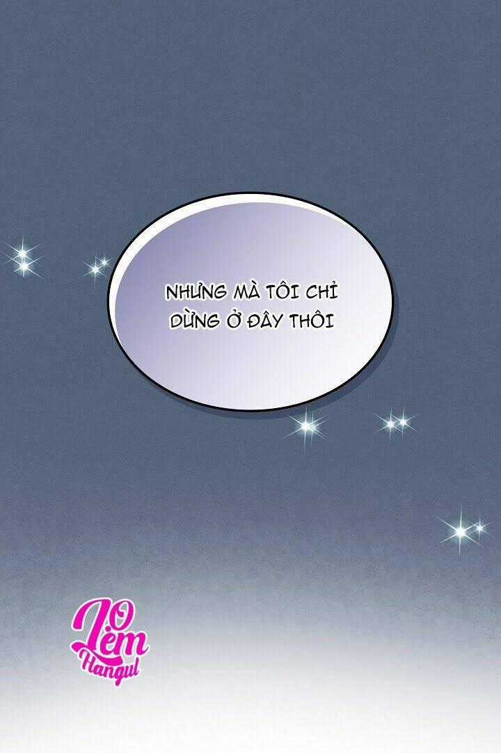 Kẻ Tạo Ra Nữ Phản Diện Chapter 34 trang 68