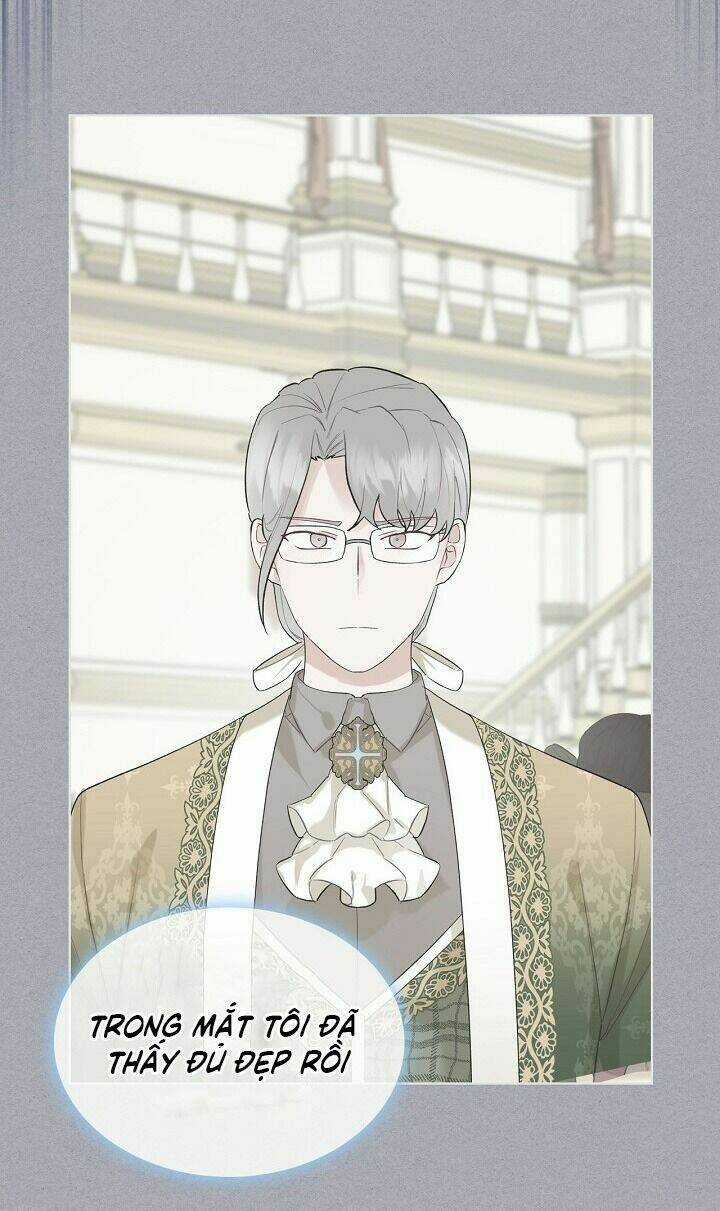 Kẻ Tạo Ra Nữ Phản Diện Chapter 35 trang 14