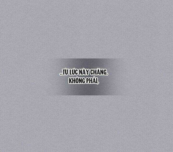 Kẻ Tạo Ra Nữ Phản Diện Chapter 35 trang 15