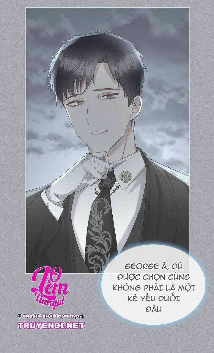 Kẻ Tạo Ra Nữ Phản Diện Chapter 35 trang 16