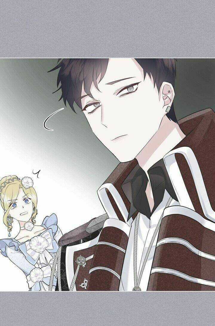 Kẻ Tạo Ra Nữ Phản Diện Chapter 35 trang 17