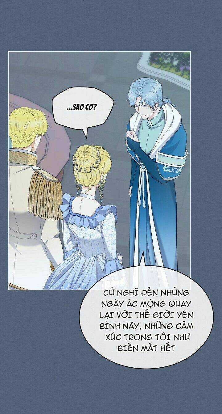 Kẻ Tạo Ra Nữ Phản Diện Chapter 35 trang 2