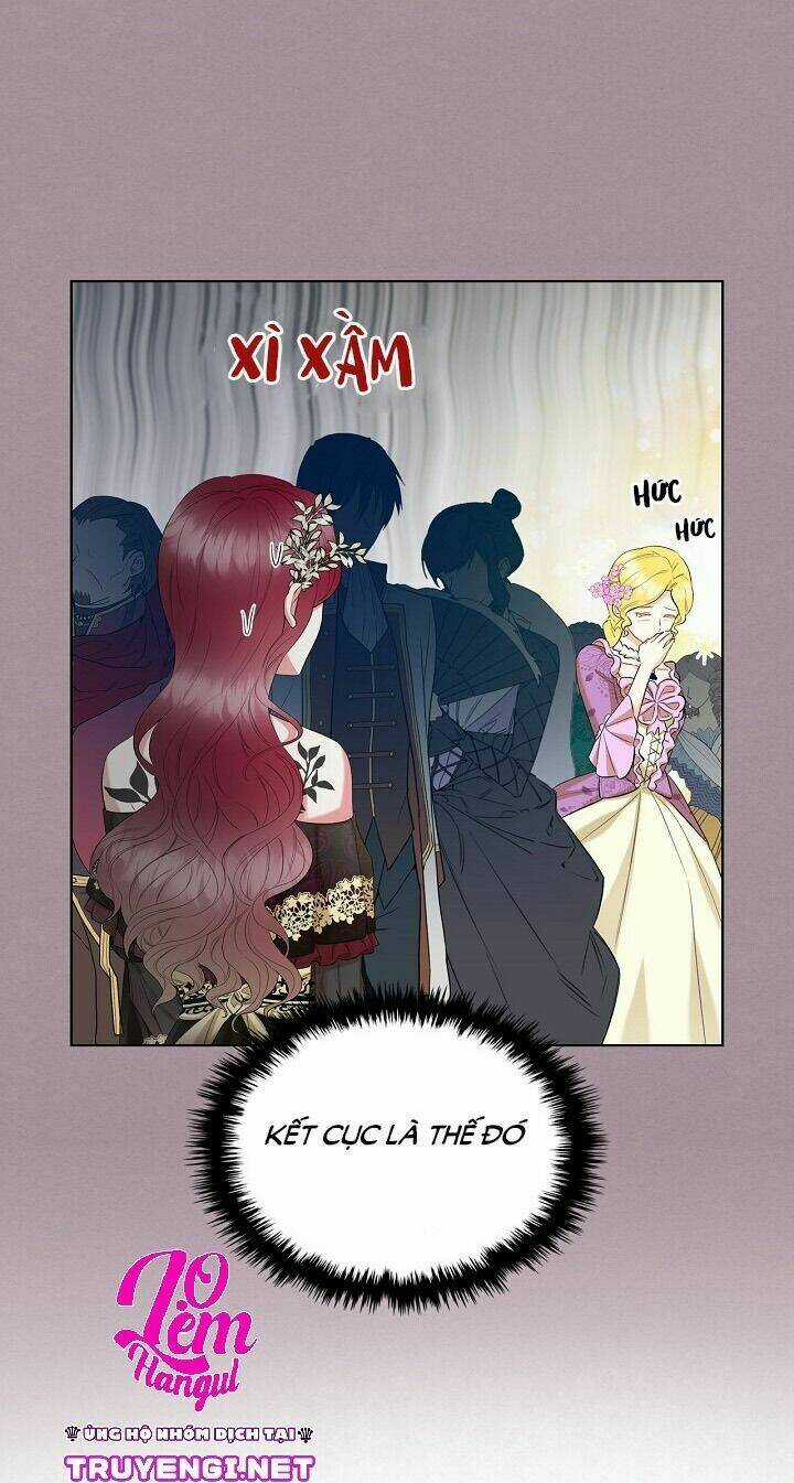 Kẻ Tạo Ra Nữ Phản Diện Chapter 35 trang 25