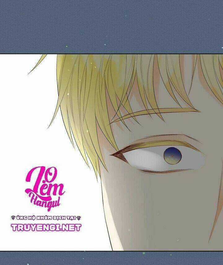 Kẻ Tạo Ra Nữ Phản Diện Chapter 35 trang 33