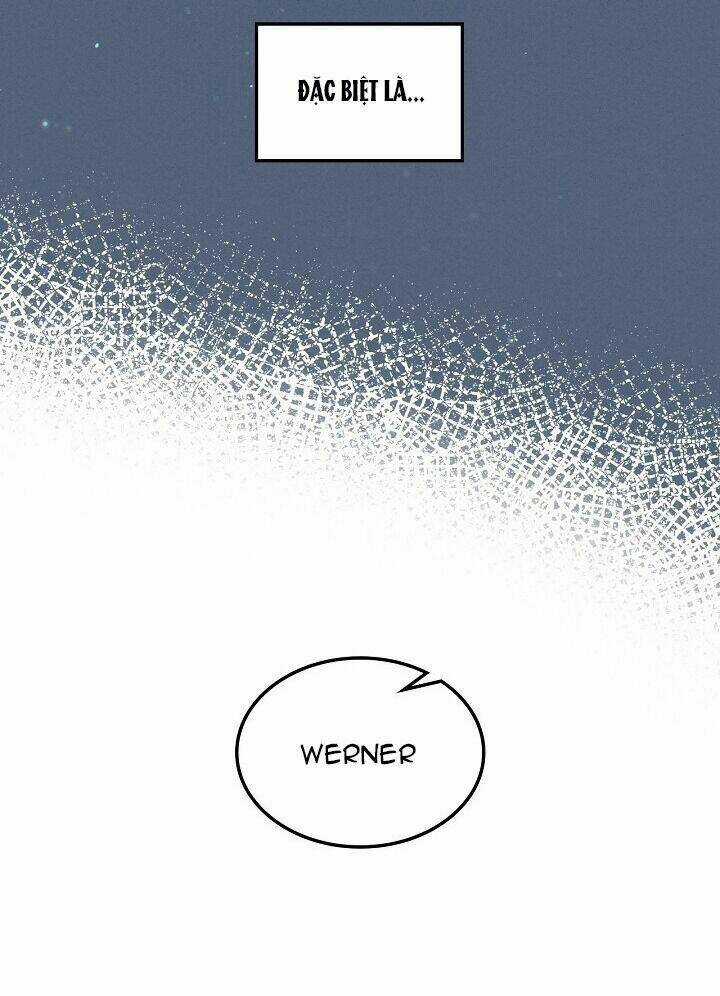 Kẻ Tạo Ra Nữ Phản Diện Chapter 35 trang 34