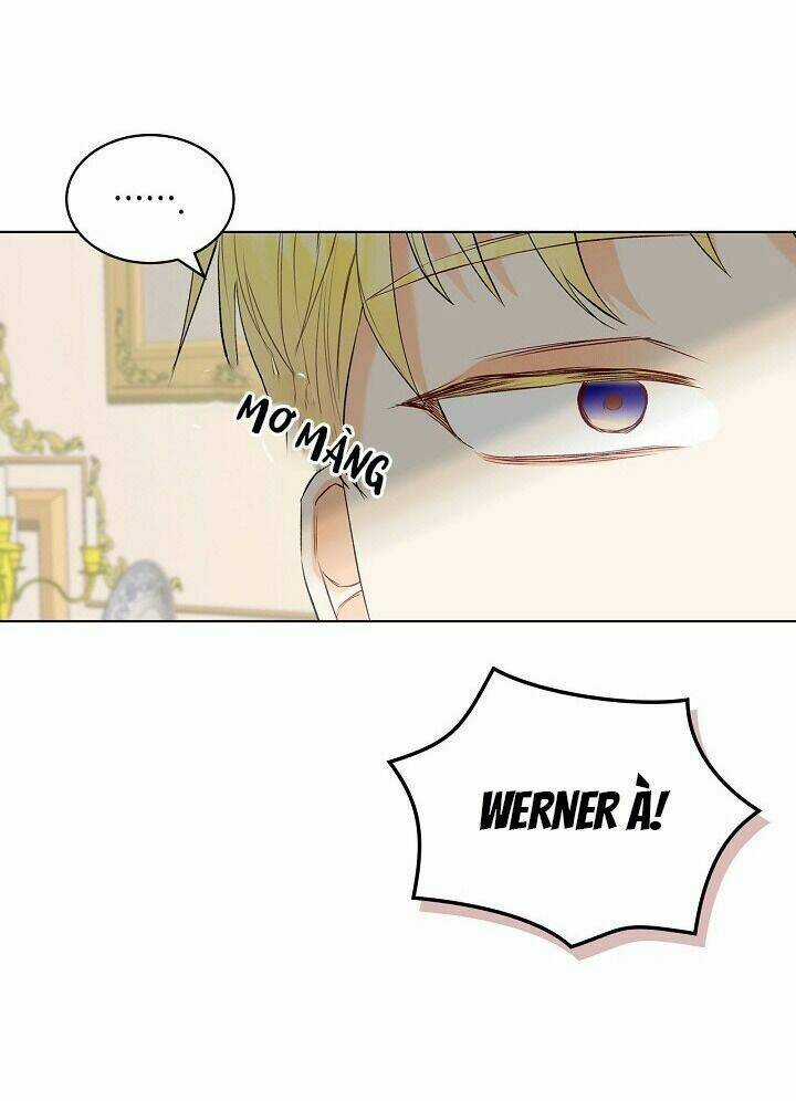 Kẻ Tạo Ra Nữ Phản Diện Chapter 35 trang 35