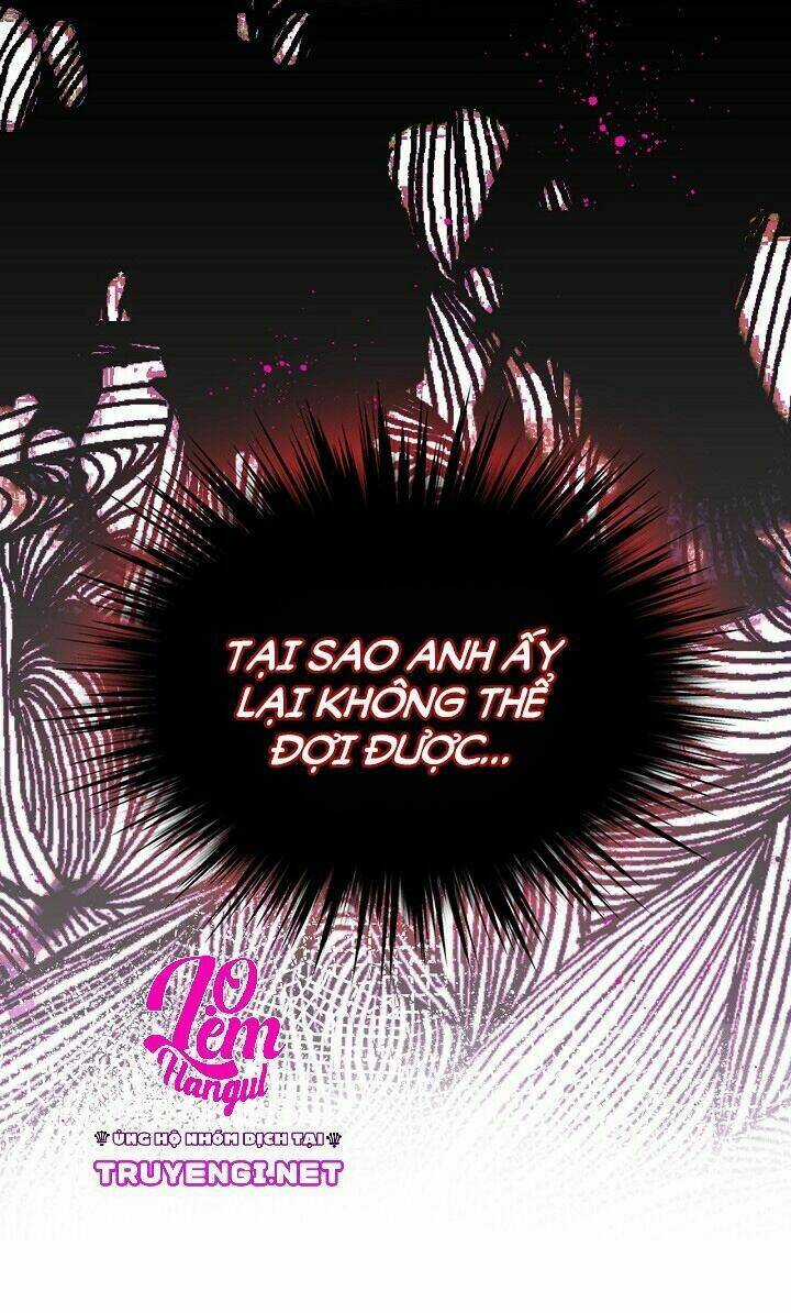 Kẻ Tạo Ra Nữ Phản Diện Chapter 35 trang 39