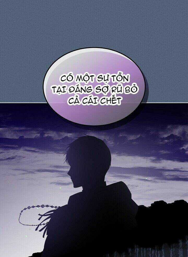 Kẻ Tạo Ra Nữ Phản Diện Chapter 35 trang 4