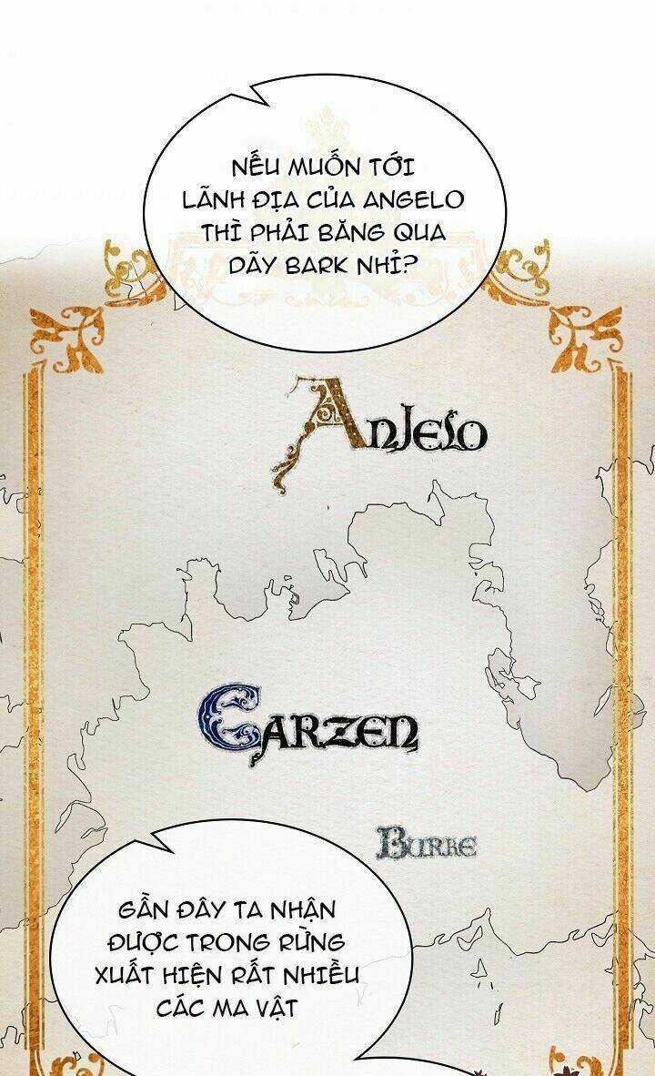 Kẻ Tạo Ra Nữ Phản Diện Chapter 35 trang 45